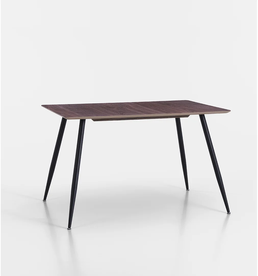 Hitchens Writing Desk