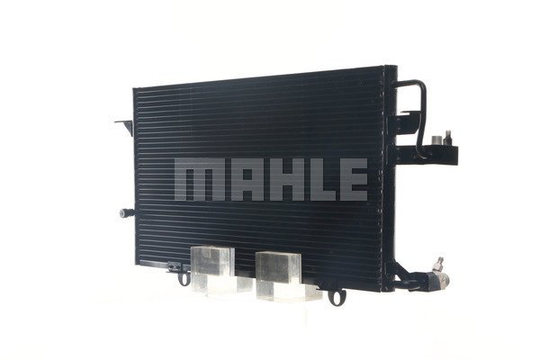 Condenser Air Conditioning 8FC351035-551 by BEHR