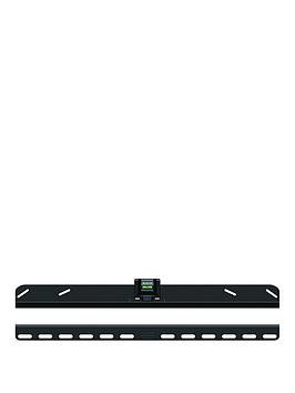 Sanus Simplysafe Vll61-B2 Fixed 47-80" Tv Bracket