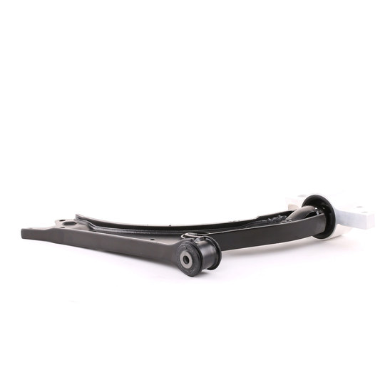 TRW Suspension arm VW,AUDI,SKODA JTC1250 1K0407151AA,1K0407151AB,1K0407151AE 1K0407151AH,1K0407151BC,1K0407151N,1K0407151P,1K0407151AA,1K0407151AB
