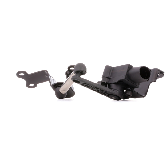 RIDEX Sensors VW,AUDI,SKODA 3721S0016 1K0941273C,1K0941273F,1K0941273M Sensor, Xenon light (headlight range adjustment) 1K0941273C,1K0941273F