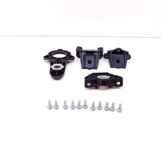 BMW 7 G11 Front Headlight Repair Kit 63117440362 7440362