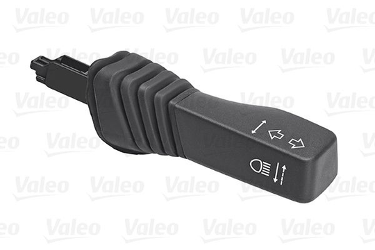 Steering Column Switch 251766 Valeo 251766