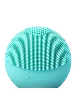 Foreo Luna Play Smart 2 Mint For You
