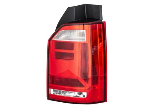 Tail light 2SK 012 336-061 Hella 2SK 012 336061