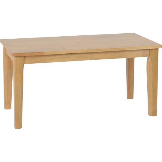 Koenig Cofee Table