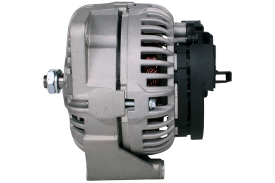 Alternator 8EL012584-241 by Hella