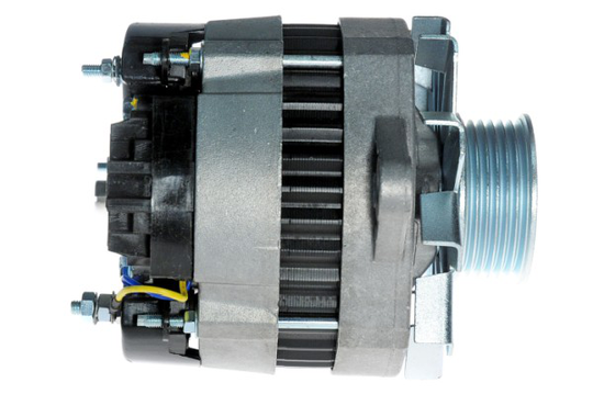 Alternator 8EL011710-981 by Hella