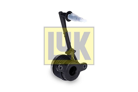 Central Slave Cylinder, clutch 510 0164 10 LUK 510 0164 10