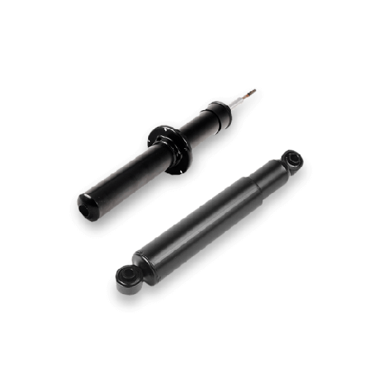 KONI Shock absorber VW,AUDI,SKODA 8245-1327 5Q0513029AS,5Q0513029BK,5Q0513029CJ Shocks,Shock absorbers,Suspension shocks 5Q0513029CK,5Q0513029CM