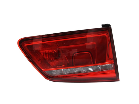 Combination Tail Light 045384 Valeo 045384