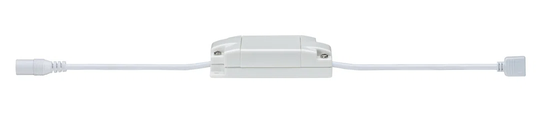 RGB-LED Remote Control