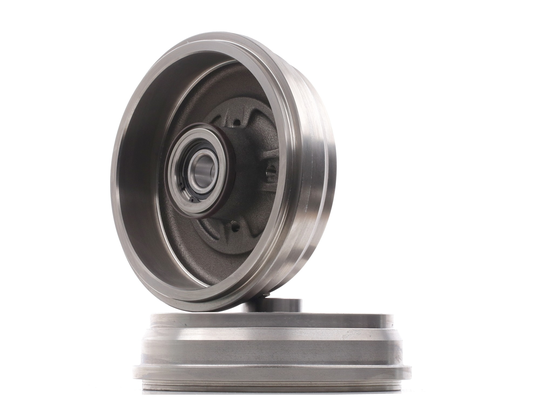 A.B.S. Brake Drum MERCEDES-BENZ,RENAULT,FIAT 2749-SC 51904079,432000505R,432001501R Rear Brakes,Drum Brake 432004197R,432005573R,432007320R,6001550813