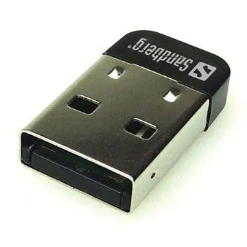 Sandberg Nano Bluetooth 4.0 Dongle / Adapter