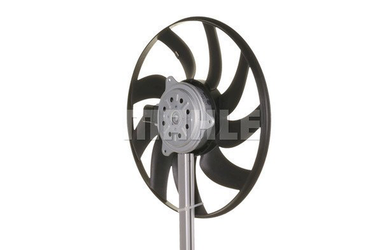 Air Conditioning fan 8EW351044-361 by BEHR Right