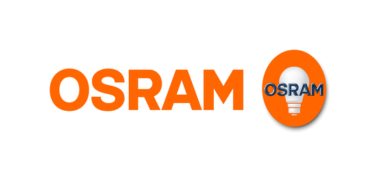 Osram LEDSL302 / OSRLEDSL302 Roadflare LED Guardian