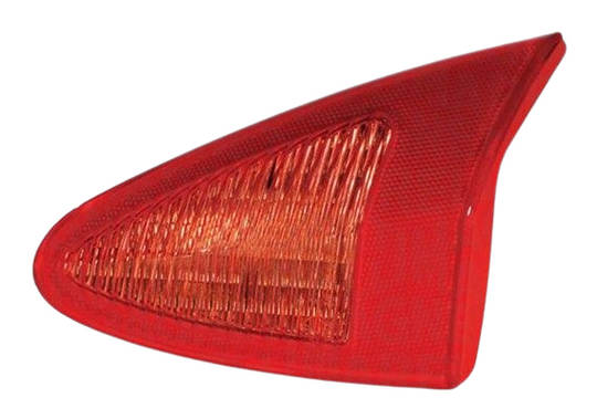 Tail light LLG172 Magneti Marelli LLG172