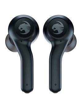 Roccat Syn Buds Air True Wireless Ear Buds