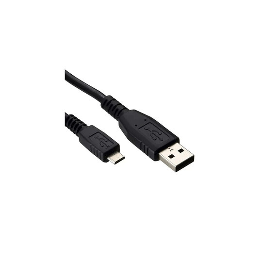 USB Cable For Huawei MediaPad T5 Tablet