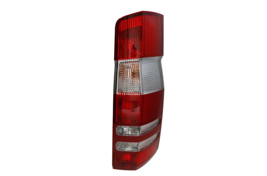 Combination Tail Light ORIGINAL PART 043715 Valeo 043715
