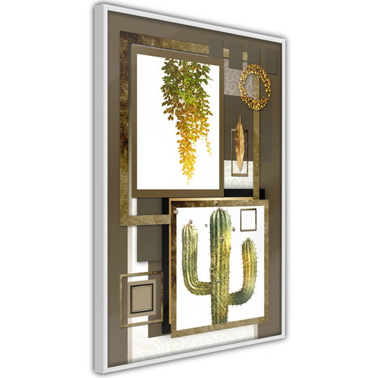 Poster - Home Gallery