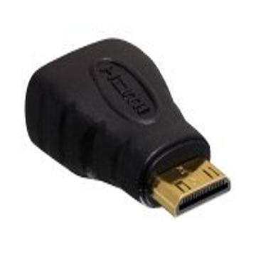 DeLOCK HDMI / Mini HDMI Adapter