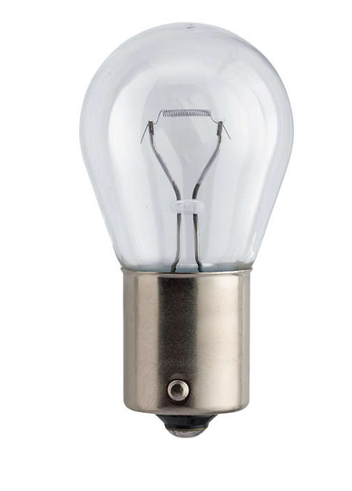 PHILIPS Light Bulbs VW,AUDI,MERCEDES-BENZ 12498LLECOB2 KDWHLO9589,07119978370,07509063574 Bulb, indicator 3436336,63217160789,6216A4,637211,1354871