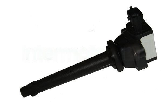 INTERMOTOR IGNITION COIL 12777 Replaces 22448-1F700,0040100337,ZS337,ADN11486C