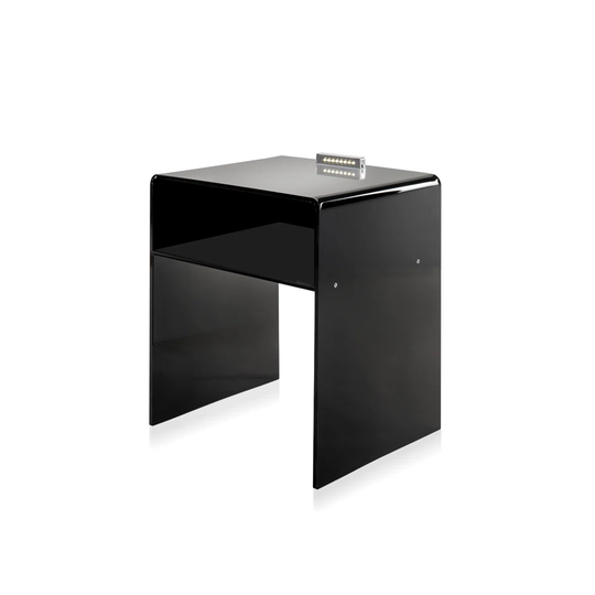 GAUDI'' BLACK