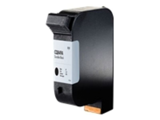 HP Durable Black Ink cartridge