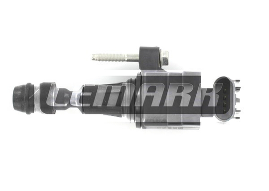 LEMARK DRY IGNITION COIL CP049 Replaces 12578224,12589623,12629646,12638824