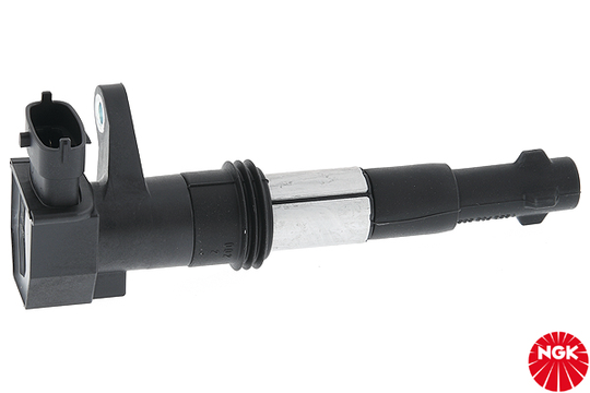 NGK U5042 / 48161 Ignition Coil Genuine NGK Component