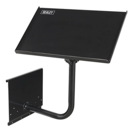 Laptop Mount