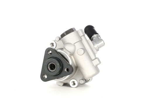 RIDEX Power Steering Pump VW,AUDI,SKODA 12H0003 8D0145145L,8D0145155Q,8D0145155QX Steering Pump,EHPS,EHPS Pump,Hydraulic Pump, steering system