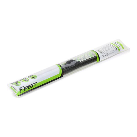 VALEO Wiper blade VW,AUDI,MERCEDES-BENZ 575009 288902165R