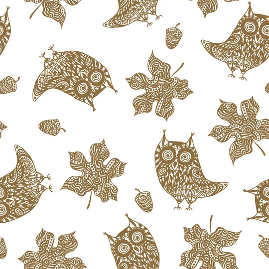 Hatherleigh Wallpaper