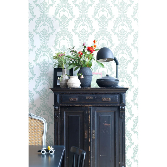 Walllpaper Roll 250X250cm Mural Decoration Kitchen Livingroom Bedroom Wallpaper Material With Print - Imperiallarge