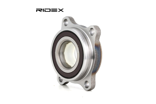RIDEX Wheel bearing kit ALFA ROMEO,CHRYSLER,LANCIA 654W0251 51813925,60652011,60671437 60816766,71714478,71738029,51813925,60671437,60816766,71714478
