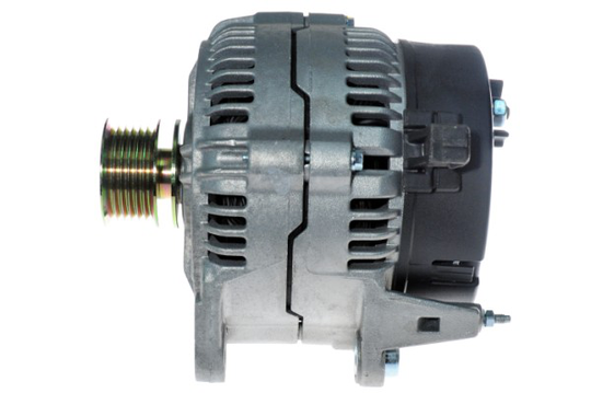 Alternator 8EL011710-131 by Hella