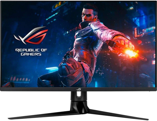 ASUS ROG Swift PG329Q 32'' Gaming Monitor