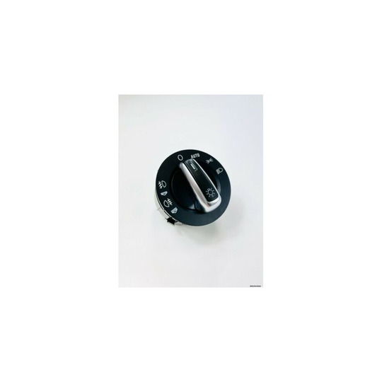 HEADLIGHT SWITCH for AUDI A6 C6 2004-2011 EWS/AU/032A