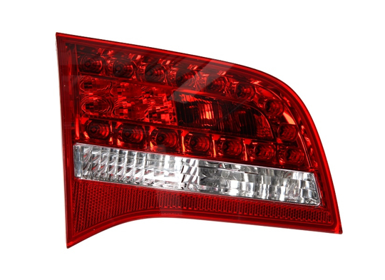 Combination Tail Light ORIGINAL PART 043848 Valeo 043848