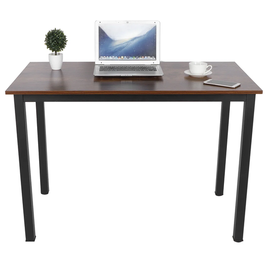 Props Computer Desk