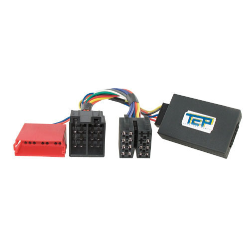 Steering wheel interface suitable for Kia 271179401