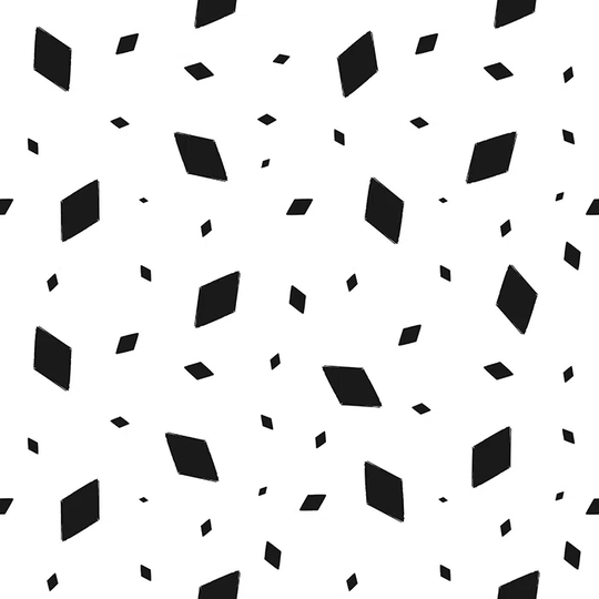 Jakke Wallpaper