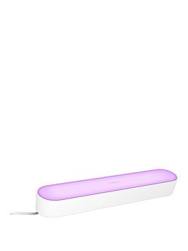 Philips Hue Hue Play White (Double Pack)