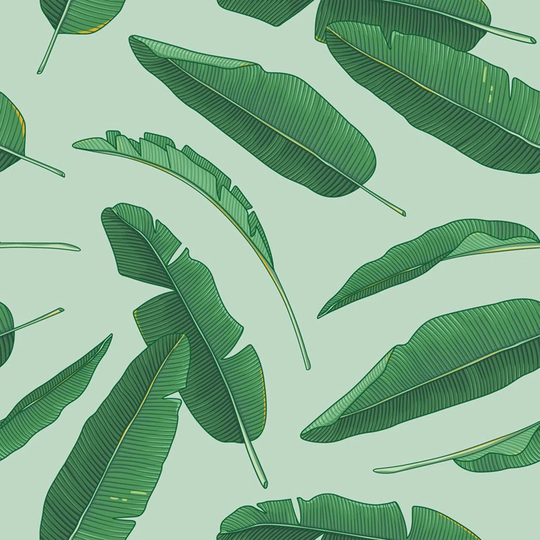 Audria 4.16m x 2.54m Matte Wallpaper Roll