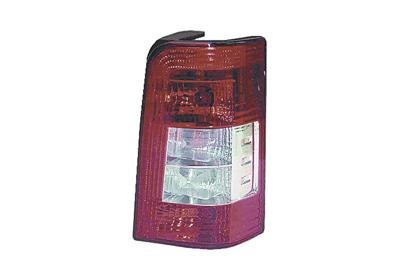 Tail Light RIGHT 3121670228007 Origineel 3121670228007