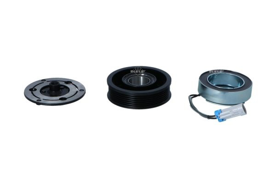 Magnetic Clutch, air conditioner compressor 380063