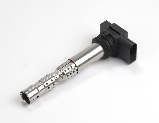 INTERMOTOR PENCIL COIL 12830 Replaces 07C 905 115 C,07C 905 115 D,07C 905 115 E